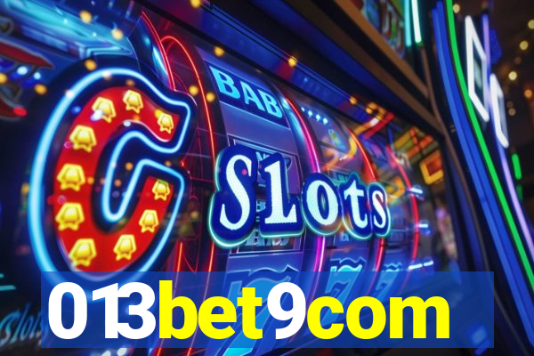 013bet9com