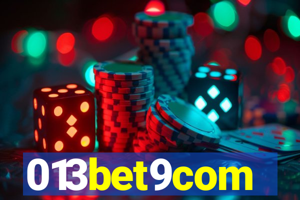 013bet9com