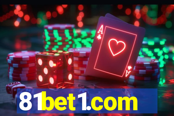 81bet1.com