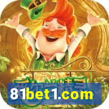 81bet1.com