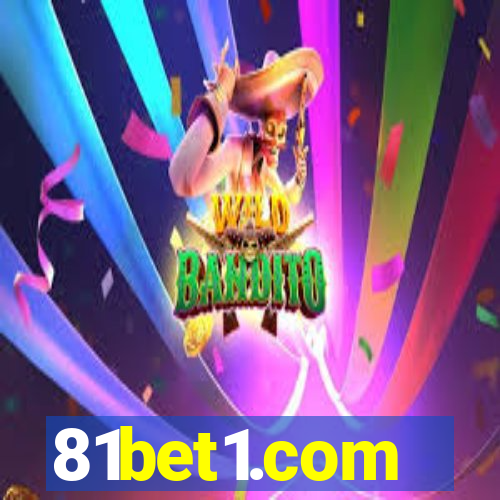 81bet1.com