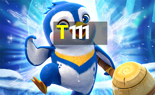 T111