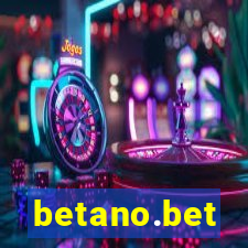 betano.bet