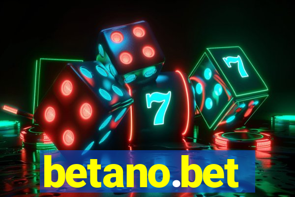 betano.bet