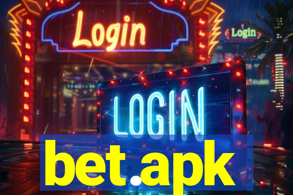 bet.apk