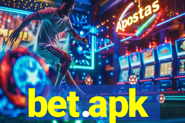 bet.apk