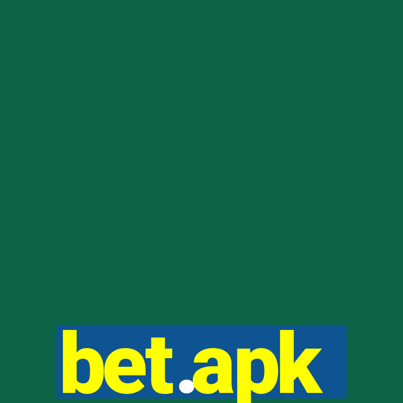 bet.apk