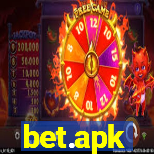 bet.apk