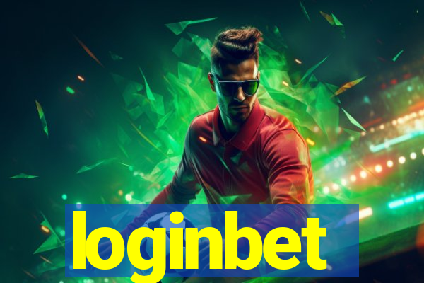 loginbet