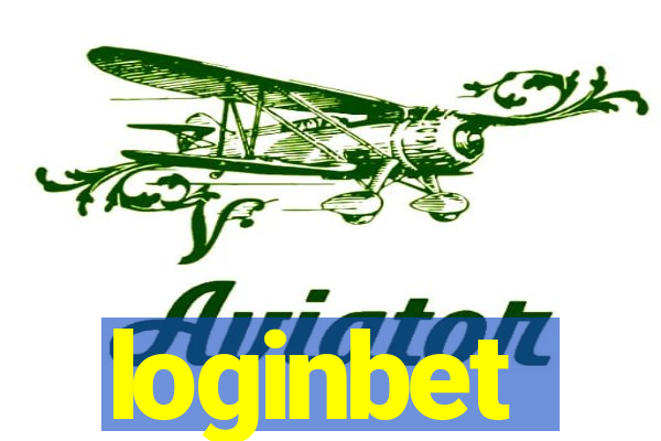 loginbet