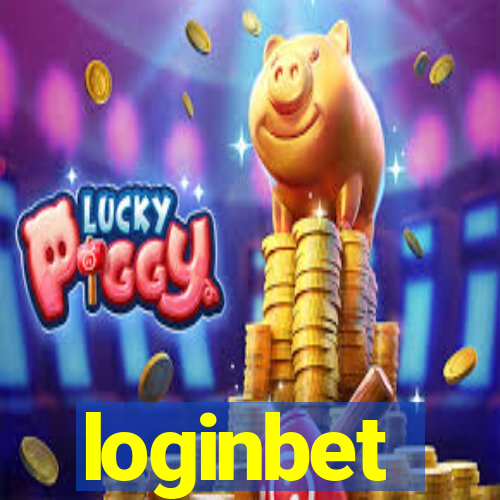 loginbet