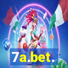 7a.bet.