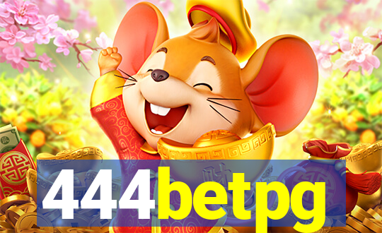 444betpg