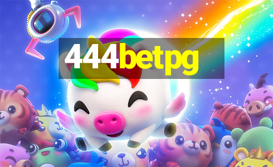 444betpg