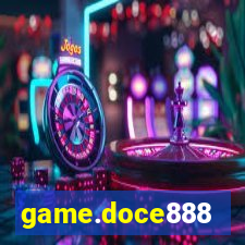 game.doce888