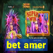 bet amer