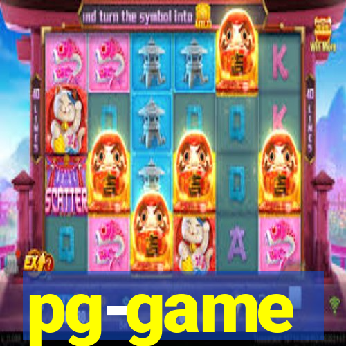 pg-game