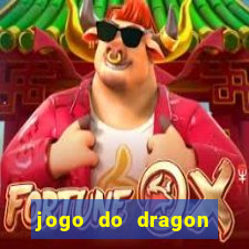 jogo do dragon fortune demo