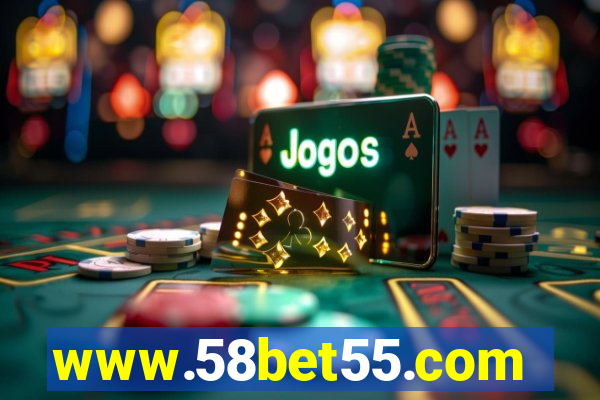 www.58bet55.com