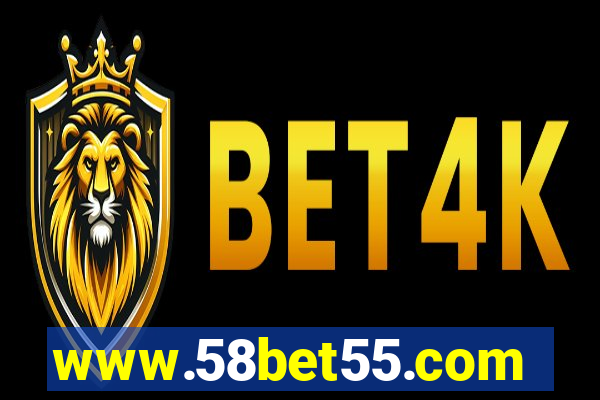 www.58bet55.com