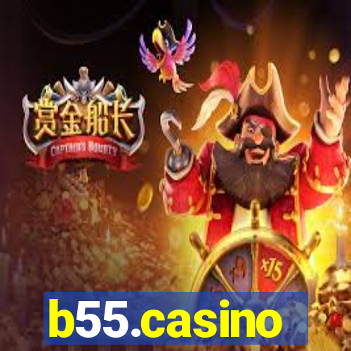 b55.casino