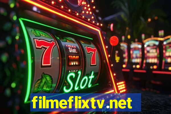 filmeflixtv.net