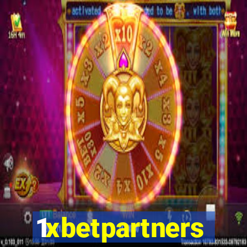 1xbetpartners