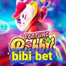 bibi bet