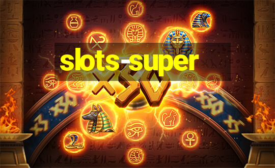 slots-super