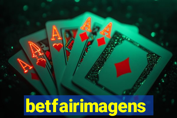 betfairimagens