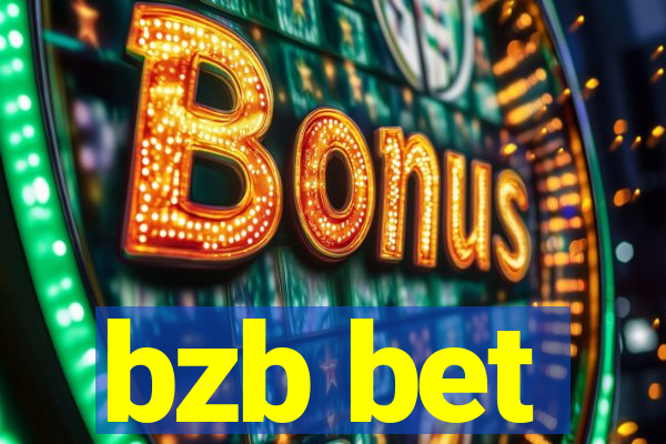 bzb bet