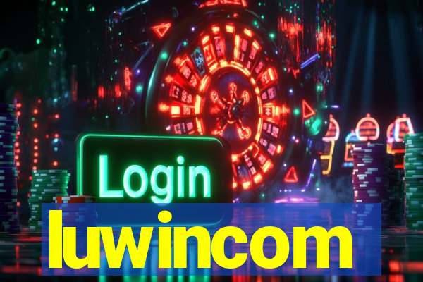 luwincom