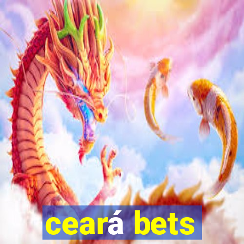 ceará bets