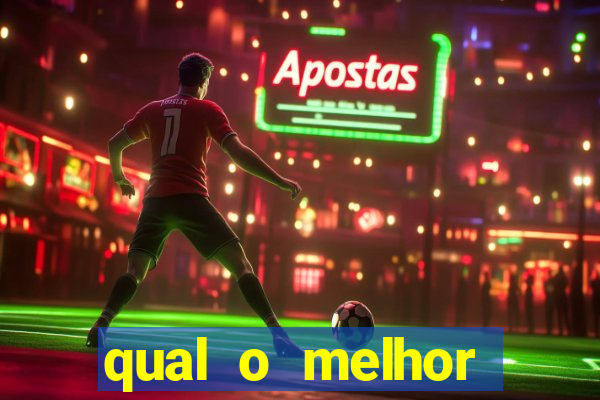 qual o melhor horário para jogar o jogo do rabbit