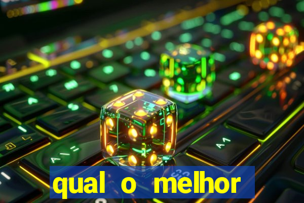 qual o melhor horário para jogar o jogo do rabbit