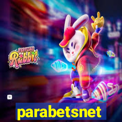 parabetsnet