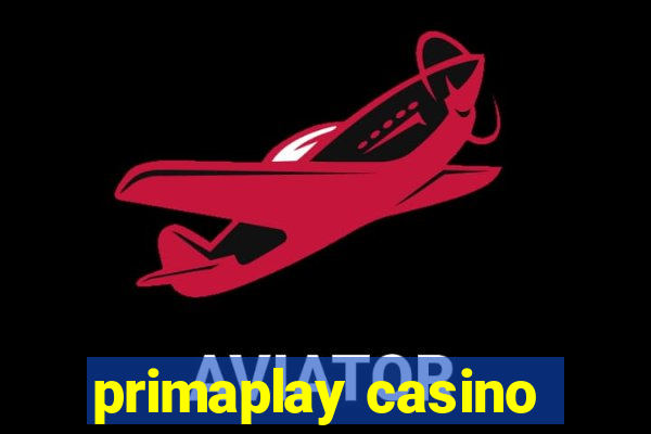 primaplay casino