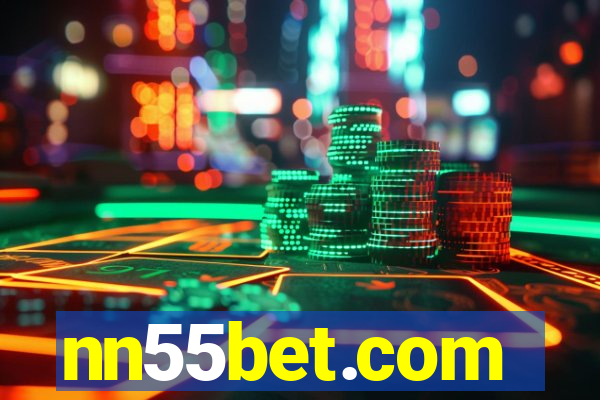 nn55bet.com