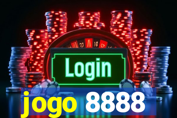 jogo 8888