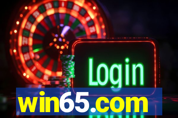 win65.com