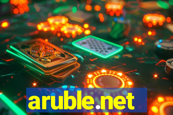 aruble.net