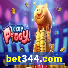 bet344.com