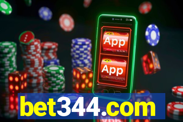 bet344.com