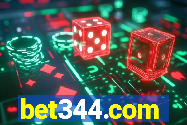 bet344.com