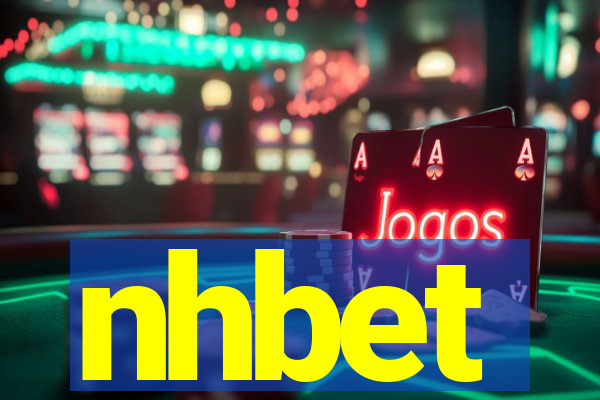 nhbet