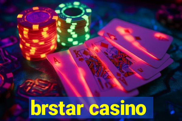 brstar casino