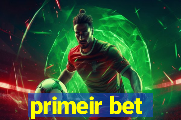 primeir bet