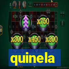 quinela