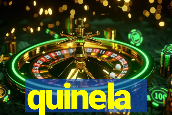 quinela