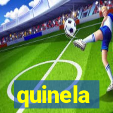 quinela